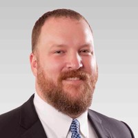 Tanner Russell Email & Phone Number
