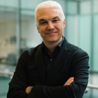 Hill Dickinson LLP Employee Craig Scott's profile photo