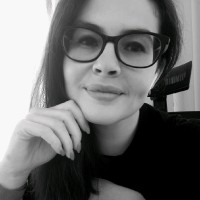 ESSOX s.r.o. Employee Dominika Fidlerová's profile photo