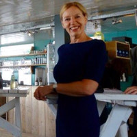 Alette Ruiter Email