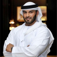 Central Bank of The UAE Employee Mohamed Almarar's profile photo