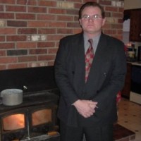 Don Leonard Email & Phone Number