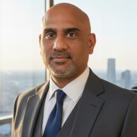 Pranav Joshi Email & Phone Number