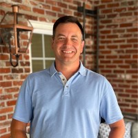 Trent Gates Email & Phone Number