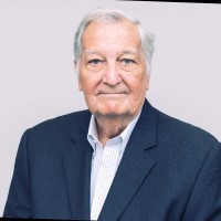 Doug Williams Email & Phone Number