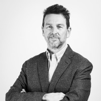 JPMorganChase Employee John Gebhardt's profile photo