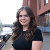 Amy Hogarth Email & Phone Number