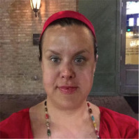 Meredith Walters Email & Phone Number
