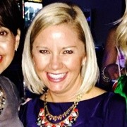 Boys & Girls Clubs of Tucson Employee Elizabeth Bollinger's profile photo