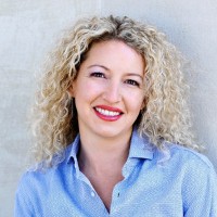 Optica Abrechnungszentrum Dr. Güldener GmbH Employee Astrid Biedermann's profile photo