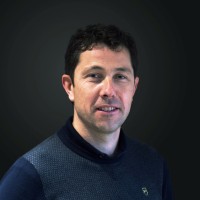 Ronan Haslette Email