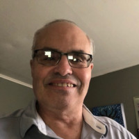 Pelican Products, Inc. Employee Kenny Silver's profile photo