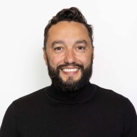 Igor Pessoa Email