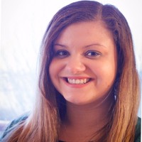 Commercial Brokers Association (CBA) Employee Kaylynn Smith's profile photo