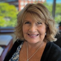 Lisa Daly Email & Phone Number