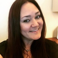 Barbara Diaz Email & Phone Number