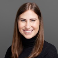 Hadar Employee Allie Kanter's profile photo