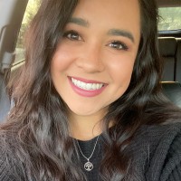 Sara Koler Email & Phone Number