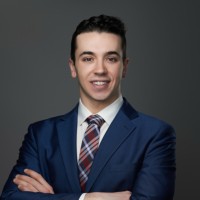 Natty Hatty Employee Peter Moscone's profile photo
