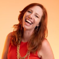 Taylor Proctor Email & Phone Number