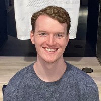 Ben Ayers Email