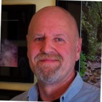 Bearing Headquarters Company Employee Bill Beebe's profile photo