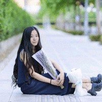 Grace Liu Email