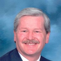 Jeff Barbeau Email & Phone Number