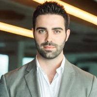 LiveWire Employee Anthony Alexander's profile photo
