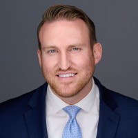 Versity Investments Employee Erik Carlson's profile photo
