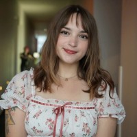 MV Ventures Employee Kaylie Hoffman's profile photo