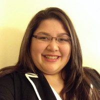 Dogpatch Games Employee Gabriella san Diego's profile photo