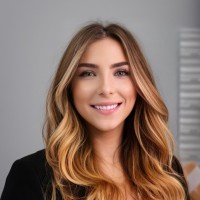Melissa Loewe Email