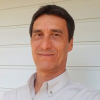 Michael Sinclair