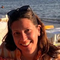 Selin Senyilmaz Email & Phone Number