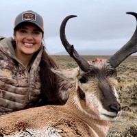 Jamie Moralez