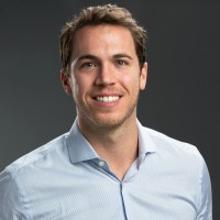 Super-Pharm Employee Shawn Koffler's profile photo