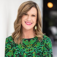 Mandy Dean Email & Phone Number