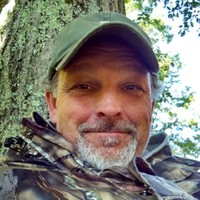 Matt Struck Email & Phone Number
