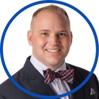 AgileCap Employee Jackson Frandsen's profile photo
