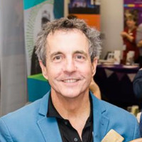 Benga Designs Employee Danny Sinclair's profile photo