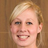 Laura Storm Email & Phone Number