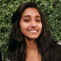 Santanna Maistry Email