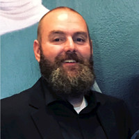 Aaron John Email