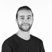GRAVITY SPORTS GROUP Employee Maurice Frankenberger's profile photo