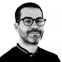European Spallation Source ERIC Employee Adrien Besson's profile photo