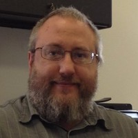Convertech Employee Larry Taitel's profile photo