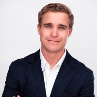 Beecher Reagan Employee Bubba Fairman's profile photo