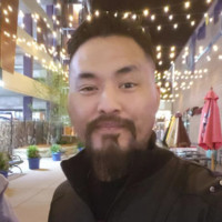 Jimm Xiong Email & Phone Number