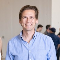 Patz & Hall Wine Company Employee Gus Slagle's profile photo